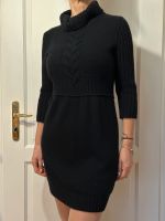 INTREND Damen Kleid Gr.M NEU! Berlin - Lichtenberg Vorschau