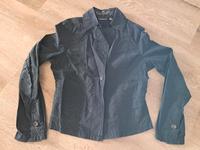 mexx Blazer/Jacke schwarz Hessen - Fürth Vorschau