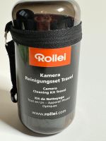 Rollei Kamera Reinigungsset Aachen - Aachen-Haaren Vorschau