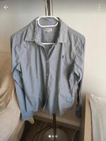 Blouse PolobAsan Hessen - Darmstadt Vorschau