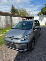 VW UP 1.0 44 KW, EZ 2018, 25000 km, 2. Hand, Bluetooth, elektrisc Rheinland-Pfalz - Vinningen Vorschau