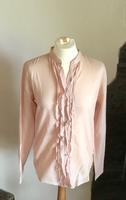 Marc O‘Polo Bluse Gr.36 Hessen - Waldeck Vorschau