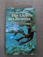 Das Lächeln des Delphins - Roman Buch Pascale Noa Bercovitch Sachsen - Lichtenau Vorschau