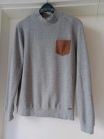 edc Brand Sweatshirt/Pullover Gr. small/S Hessen - Bickenbach Vorschau