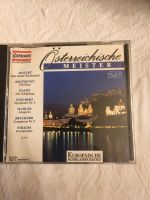 2 CD‘s , Österreichische Meister Hamburg-Mitte - Hamburg St. Georg Vorschau