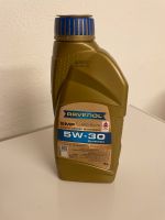 Ravenol SMP 1 Liter neu und ungeöffnet. Original Nordrhein-Westfalen - Remscheid Vorschau