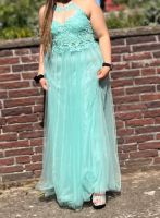 Abiballkleid/Abendkleid Nordrhein-Westfalen - Porta Westfalica Vorschau