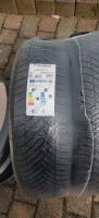 Ganzjahresreifen Hankook KInERGy 4S 2 H750 195/55 R20 95H Nordrhein-Westfalen - Dinslaken Vorschau