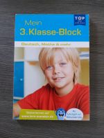 Mein 3. Klasse Block Bad Godesberg - Lannesdorf Vorschau