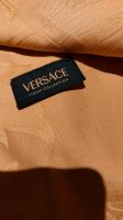 Versace Home Collection Tischdecke Goldfarben 150 x 214 cm Bielefeld - Brackwede Vorschau