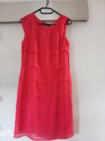 Kleid S'Oliver Gr.S Sachsen - Bernsbach  Vorschau