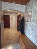 Schöne Wohnung OT von Allendorf Eder Hessen - Allendorf Vorschau