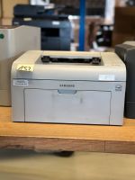 Samsung ML-2010R Laserdrucker Bayern - Essenbach Vorschau