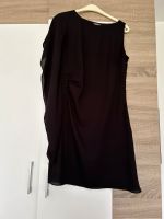 Schönes schwarzes Kleid Baden-Württemberg - Ofterdingen Vorschau