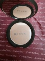 Becca Highlighter Neu OVP in Moonstone Leipzig - Leipzig, Südvorstadt Vorschau