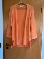 Lange Strickjacke von Opus Hessen - Eschenburg Vorschau