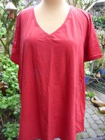 Deerberg Shirt in Gr. 3XL - neu Nordrhein-Westfalen - Wesel Vorschau