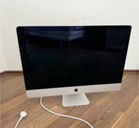 Apple iMac Nürnberg (Mittelfr) - Mitte Vorschau