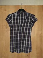 Bluse Amisu Gr. M Damen Niedersachsen - Holle Vorschau