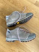 Dolomite 54 low GTX Damen Trekking Wanderschuhe München - Bogenhausen Vorschau