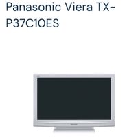 Panasonic  TV ohne Fuss Nordrhein-Westfalen - Dinslaken Vorschau