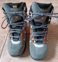 Lowa SPS Goretex Größe 37,5 Bayern - Hausham Vorschau
