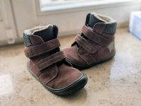 Filii Barfußschuhe Stiefel Dresden - Seevorstadt-Ost/Großer Garten Vorschau