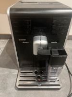 Kaffeevollautomat Saeco Moltio Bayern - Hunderdorf Vorschau