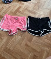 2 Mädchen Hosen Shorts wie neu Bayern - Ingolstadt Vorschau