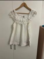 Süße Bluse von Tredy Niedersachsen - Cuxhaven Vorschau