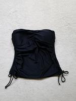 Tankini- Oberteil Gr.M Berlin - Treptow Vorschau