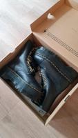 Dr. Martens Sinclair High Max Schwarz 39 Neu Köln - Ehrenfeld Vorschau