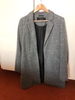 Blazer von Vero Moda, Gr. S NEU Friedrichshain-Kreuzberg - Kreuzberg Vorschau