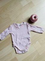 Body 50 pink H&M Baden-Württemberg - Schlier Vorschau