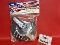 NOS Vuelta USA Disc Guard Air Force MTB DH Neu Vintage Sachsen - Heidenau Vorschau