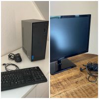 Gaming Streaming PC Nordrhein-Westfalen - Moers Vorschau