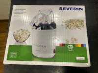 SEVERIN Popcornmaschine Baden-Württemberg - Deggenhausertal Vorschau