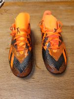 adidas Unisex X Speedportal Messi.4 Fußballschuhe Brandenburg - Teichland Vorschau