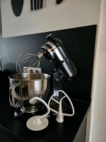 KitchenAid Artisan, Küchenmaschine Nordrhein-Westfalen - Herne Vorschau