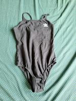 Adidas body 36 Brandenburg - Erkner Vorschau