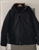 Wellensteyn Jacke Zermatt XL Nordrhein-Westfalen - Korschenbroich Vorschau