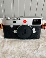 Leica M10r mit Garantie Hessen - Idstein Vorschau