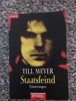 Till Meyer Staatsfeind Erinnerung Niedersachsen - Selsingen Vorschau