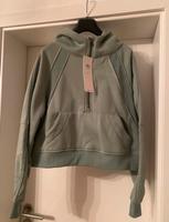 Alo yoga Hoodie neu Hessen - Ginsheim-Gustavsburg Vorschau