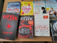 Bücher, Krimis und Thriller Bayern - Ebersberg Vorschau