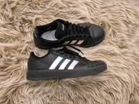 Adidas Sneaker Nordrhein-Westfalen - Warstein Vorschau