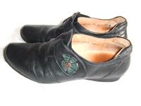 Think! Sneaker Schuhe Gr. 39 Inklusive Versand Nordrhein-Westfalen - Langenfeld Vorschau