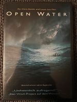 DVD Film - Open Water Nordrhein-Westfalen - Grefrath Vorschau