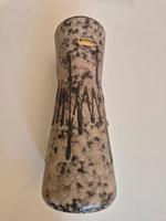 Vintage Vase 206-27 Niedersachsen - Apen Vorschau