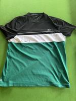 Lacoste T Shirt Niedersachsen - Papenburg Vorschau